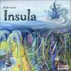 Czech Board Games Insula