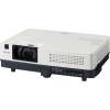 PLCWK2500