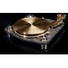 turntables.lt S1 Starling (mit Reed 3Q Tonarm)