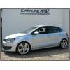 Polo V R 2.0 TSI 6-Gang Schaltgetriebe (238 kW) [09] getunt von Car Creativ