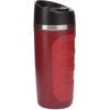 CityMug