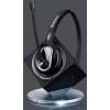 DW Pro1