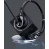 DW Pro2