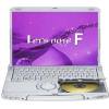 TB CF-F9 (CF-F9KWHZFQG)