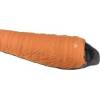 Mountain Equipment Glacier 1000