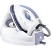 Easycord Pressing GV5220