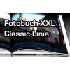Online-Bilderdienst für Fotobuch (Classic Linie)