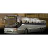 Setra Multiclass S 419 UL Euro 5 (300 kW)