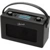 Roberts Radio Revival iSTREAM