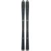 Scott Sports Crusair 10/11