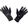 Alp X III Windstopper Glove
