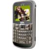 Spice Mobile QT-95