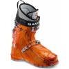 Literider Gfit 10/11
