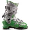 Scarpa Gea 10/11