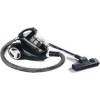 Centrino Cleancontrol M2881-9