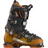 Salomon Quest 12 10/11