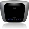 Cisco Linksys E2000