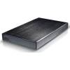LaCie Rikiki USB 3.0 (500GB)