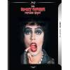 Blu-ray The Rocky Horror Picture Show (Limited Cinedition)