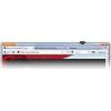 Mozilla Firefox 4 Beta 7