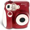 Polaroid 300