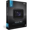 Vegas Professional 10