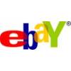 ebay Hotline-Servicenummer