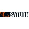 Saturn Service-Hotline