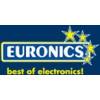 Euronics Hotline