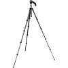 Manfrotto Compact Foto-Video Kit