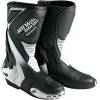 Stiefel Double-R