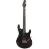 John Petrucci Signature 6-Str. Piezo