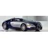 Bugatti Veyron 16.4 Allrad DSG Super Sport (882 kW) [05]