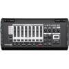 Sonar VS-20 V-Studio