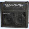 Glockenklang Soul II Combo Light