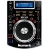 NDX400