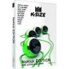 Best Service K-Size NoKick