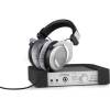 HeadzoneHome mit T 1