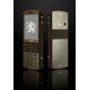 Mobiado Classic 712 Stealth