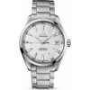 Omega Uhren Seamaster Aqua Terra Chronometer