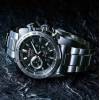 Seiko Uhren Ananta Automatic Chronograph