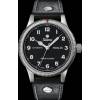 Grand Classic Sportuhr (628-11)