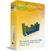 Fusion-Charts Free Version 2.2