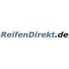reifen-direkt.de Reifenshop