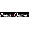 Pneus Online Winterreifen-Versand
