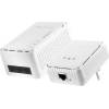 dLAN 200AV Wireless N Starter Kit