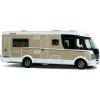 Dethleffs Esprit I 7150 3.0 TDI 6-Gang manuell (116 kW)