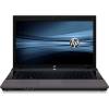 HP 620 (WK423EA)