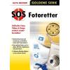 SOS Foto-Retter