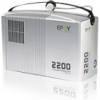 SFC (Smart Fuell Cell) Efoy 2200